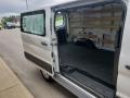 2019 Oxford White Ford Transit Van 250 LR Regular  photo #29