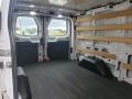 2019 Oxford White Ford Transit Van 250 LR Regular  photo #31
