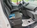 2019 Oxford White Ford Transit Van 250 LR Regular  photo #33
