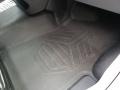 2019 Oxford White Ford Transit Van 250 LR Regular  photo #35
