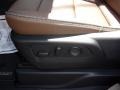 2021 Iridescent Pearl Tricoat Chevrolet Tahoe High Country 4WD  photo #25