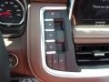  2021 Tahoe High Country 4WD 10 Speed Automatic Shifter
