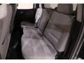 2017 Dark Slate Metallic GMC Sierra 1500 Elevation Edition Double Cab 4WD  photo #16