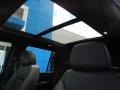 Jet Black Sunroof Photo for 2021 Chevrolet Tahoe #139087162