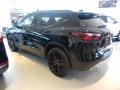 Black - Blazer LT AWD Photo No. 5