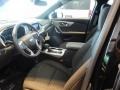 Black - Blazer LT AWD Photo No. 8