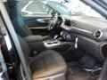 Black - Blazer LT AWD Photo No. 12