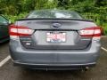 2018 Magnetite Gray Metallic Subaru Impreza 2.0i Premium 4-Door  photo #4