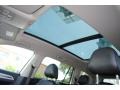 Titan Black Sunroof Photo for 2018 Volkswagen Atlas #139088044