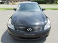 Black Obsidian - G 35 S Sport Sedan Photo No. 5