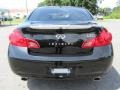 Black Obsidian - G 35 S Sport Sedan Photo No. 9