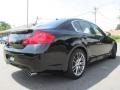 Black Obsidian - G 35 S Sport Sedan Photo No. 10