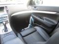 Black Obsidian - G 35 S Sport Sedan Photo No. 14