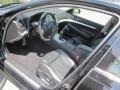 Black Obsidian - G 35 S Sport Sedan Photo No. 17