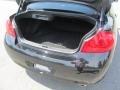 Black Obsidian - G 35 S Sport Sedan Photo No. 20