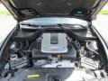 Black Obsidian - G 35 S Sport Sedan Photo No. 25