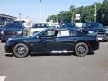 Pitch Black - Charger Scat Pack Photo No. 4