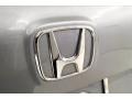 2017 Lunar Silver Metallic Honda Pilot EX-L  photo #34