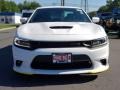 White Knuckle - Charger Scat Pack Photo No. 3