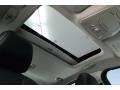 Ingot Silver - Focus Titanium Sedan Photo No. 31