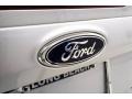 2013 Ingot Silver Ford Focus Titanium Sedan  photo #34