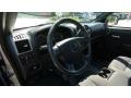 Sheer Silver Metallic - Colorado Work Truck Regular Cab Photo No. 10