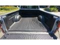 Sheer Silver Metallic - Colorado Work Truck Regular Cab Photo No. 17