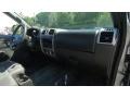 Sheer Silver Metallic - Colorado Work Truck Regular Cab Photo No. 20
