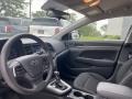 Phantom Black - Elantra SEL Photo No. 3