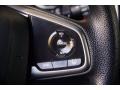 2019 Crystal Black Pearl Honda CR-V EX  photo #13