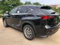 Caviar - NX 300 AWD Photo No. 4