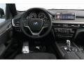 Alpine White - X5 xDrive35i Photo No. 4