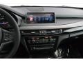 Alpine White - X5 xDrive35i Photo No. 5