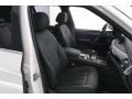 Alpine White - X5 xDrive35i Photo No. 6