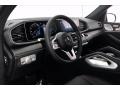 Black - GLE 350 Photo No. 4