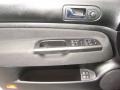 Reflex Silver Metallic - Golf GL 4 Door Photo No. 16