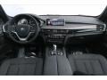 Alpine White - X5 xDrive35i Photo No. 15