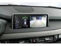 Alpine White - X5 xDrive35i Photo No. 17