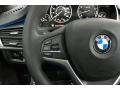 Alpine White - X5 xDrive35i Photo No. 18
