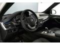 Alpine White - X5 xDrive35i Photo No. 21