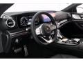 2020 Graphite Gray Metallic Mercedes-Benz CLS 450 Coupe  photo #4