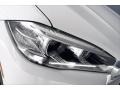 Alpine White - X5 xDrive35i Photo No. 26