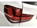 Alpine White - X5 xDrive35i Photo No. 27