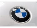 Alpine White - X5 xDrive35i Photo No. 33