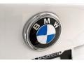 Alpine White - X5 xDrive35i Photo No. 34