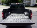 2018 Magnetic Ford F150 XL SuperCrew 4x4  photo #8