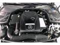Polar White - C 300 Sedan Photo No. 9