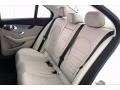 Polar White - C 300 Sedan Photo No. 15