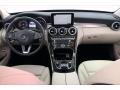 Polar White - C 300 Sedan Photo No. 17