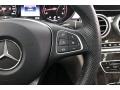 Polar White - C 300 Sedan Photo No. 19